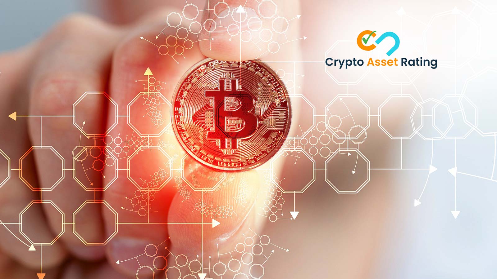 Crypto Asset Rating Inc launched Composite Index For Crypto Tokens