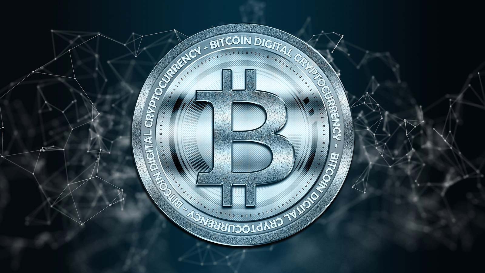 Crypto Custodian Brane Capital Bolsters Internal Regulatory Compliance Expertise, Welcomes Dan Bowering as Senior Compliance Advisor