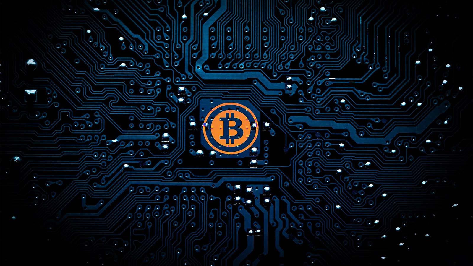 Cryptzo Launches Full-Service Platform, Provides Gateway To DeFi