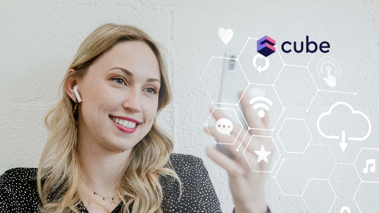 Cube Dev Raises $15.5 Million To Help Companies Build Applications With Cloud Data Warehouses