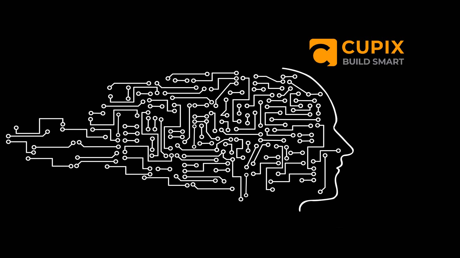 Cupix Announces Integration With Autodesk BIM 360 Platform, Delivering Full 360-Degree Spatial Context For Construction Sites