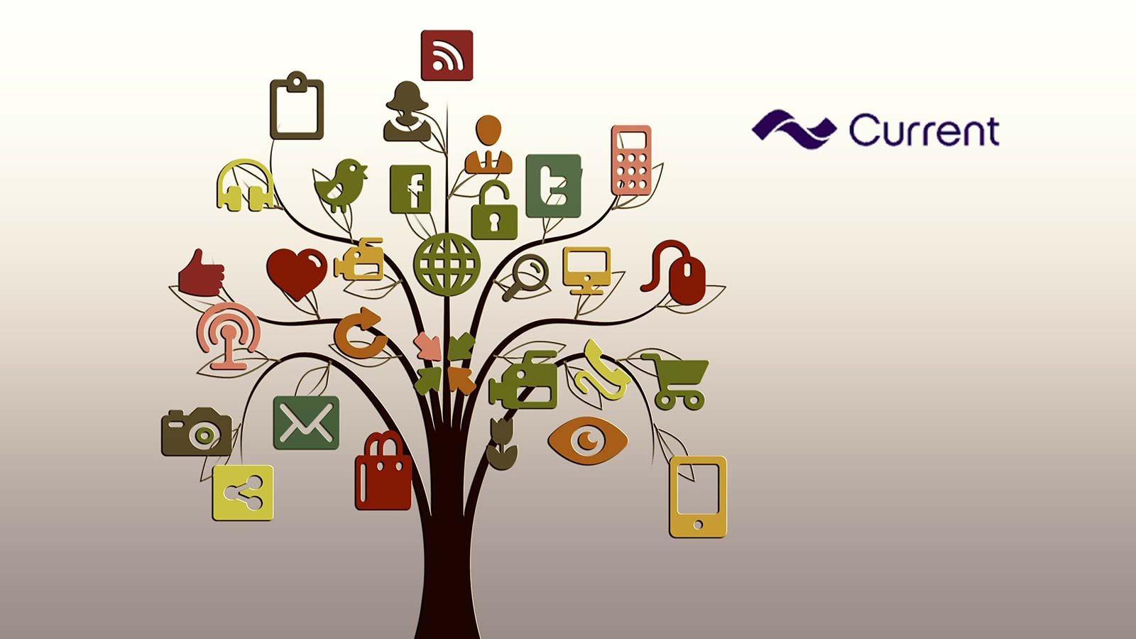 Current Triples Valuation To $2.2 Billion; Raises $220 Million In Series D Funding