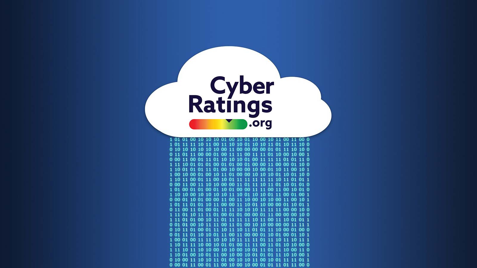 CyberRatings Announces First-of-its-kind Cloud Test Focused on Firewall as a Service and Zero Trust Network Access