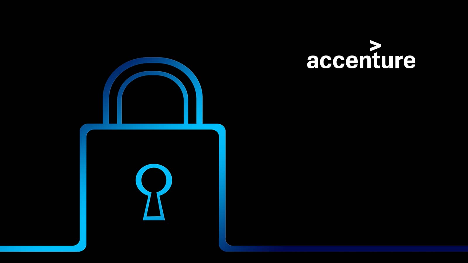 Cybersecurity Executive Rick Driggers Joins Accenture Federal Services