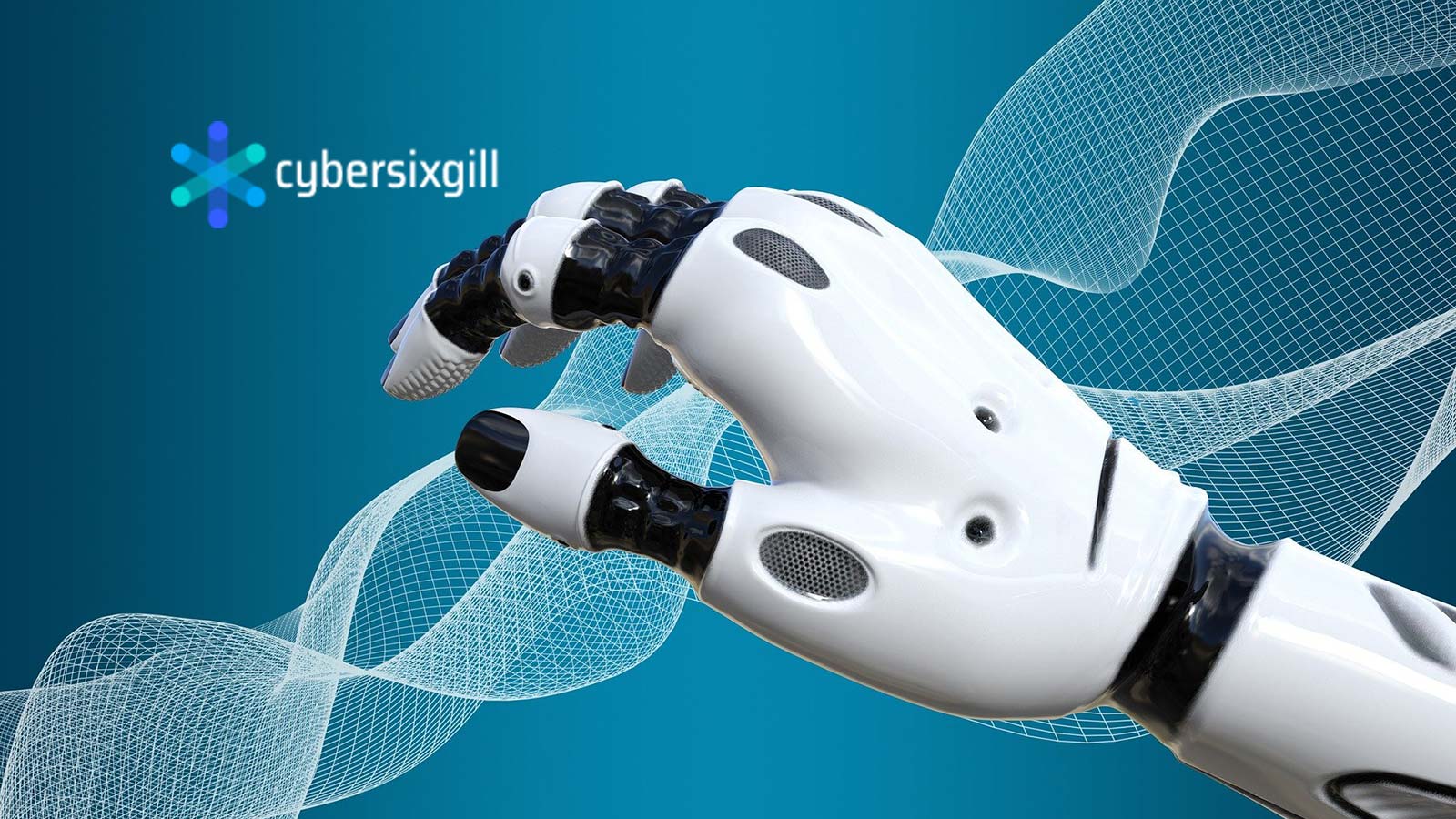 Cybersixgill Accelerates Vulnerability Management With Swimlane Automation
