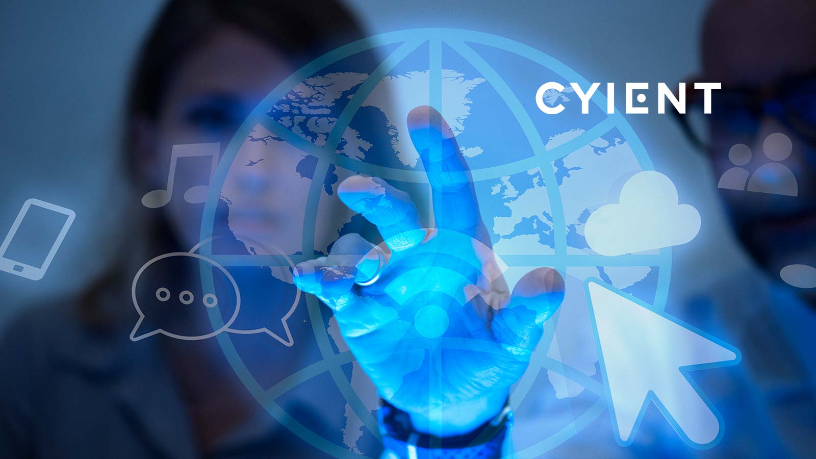 Cyient, a global engineering, manufacturing, and digital technology solutions company, announced that it has agreed to acquire WorkForce Delta