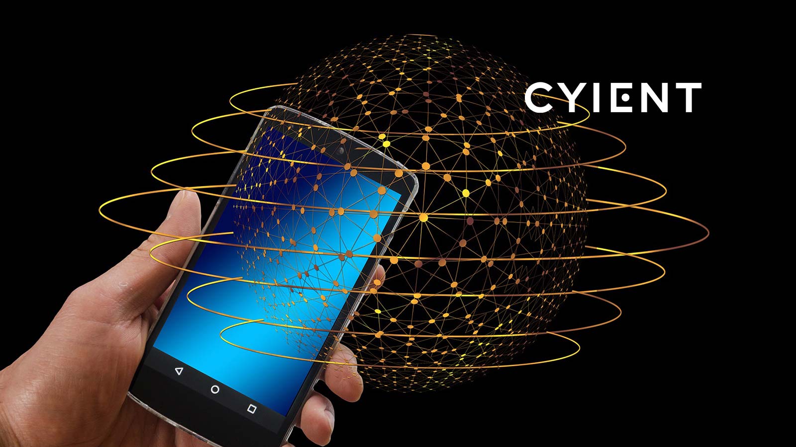 Cyient To Support The UK's HMLR To Centralize And Digitally Register The Local Land Charges Records