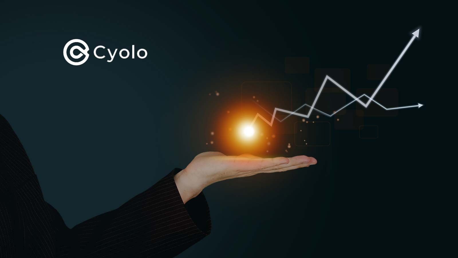 Cyolo Launches New Vault Feature To End Password Breaches
