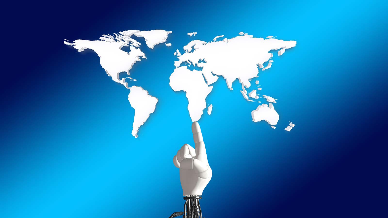 Dallas Baptist University Moves To The Cloud With Ellucian