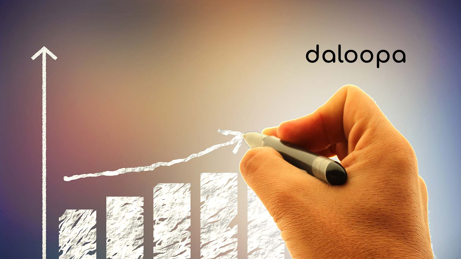 Daloopa Closes $20M Series A to Automate Data Extraction for Financial Institutions