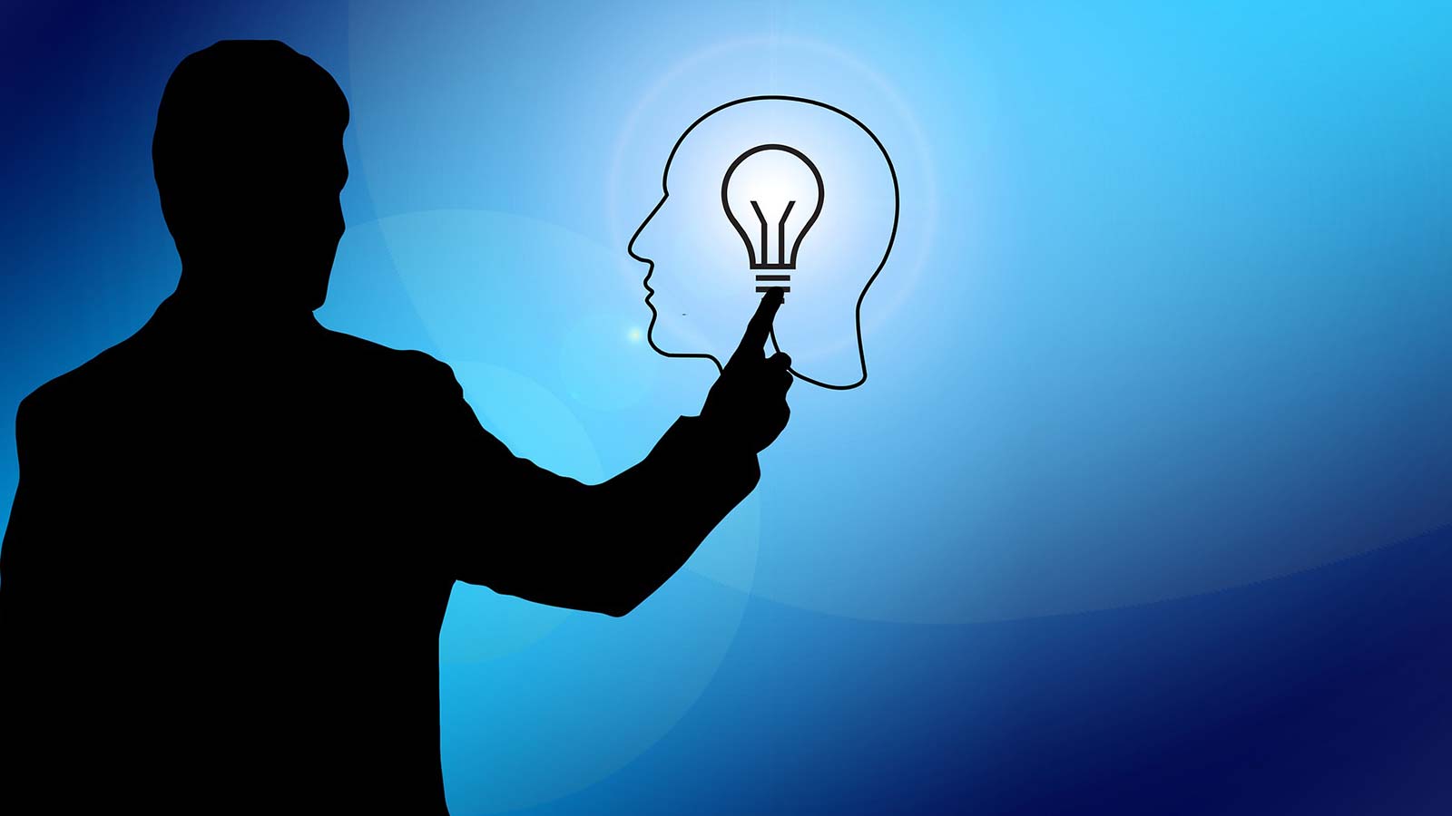 Data Analytics Platform, Opaque, Raises $9.5 Million Seed from Intel Capital and Race Capital to Unlock Encrypted Data with Machine Learning