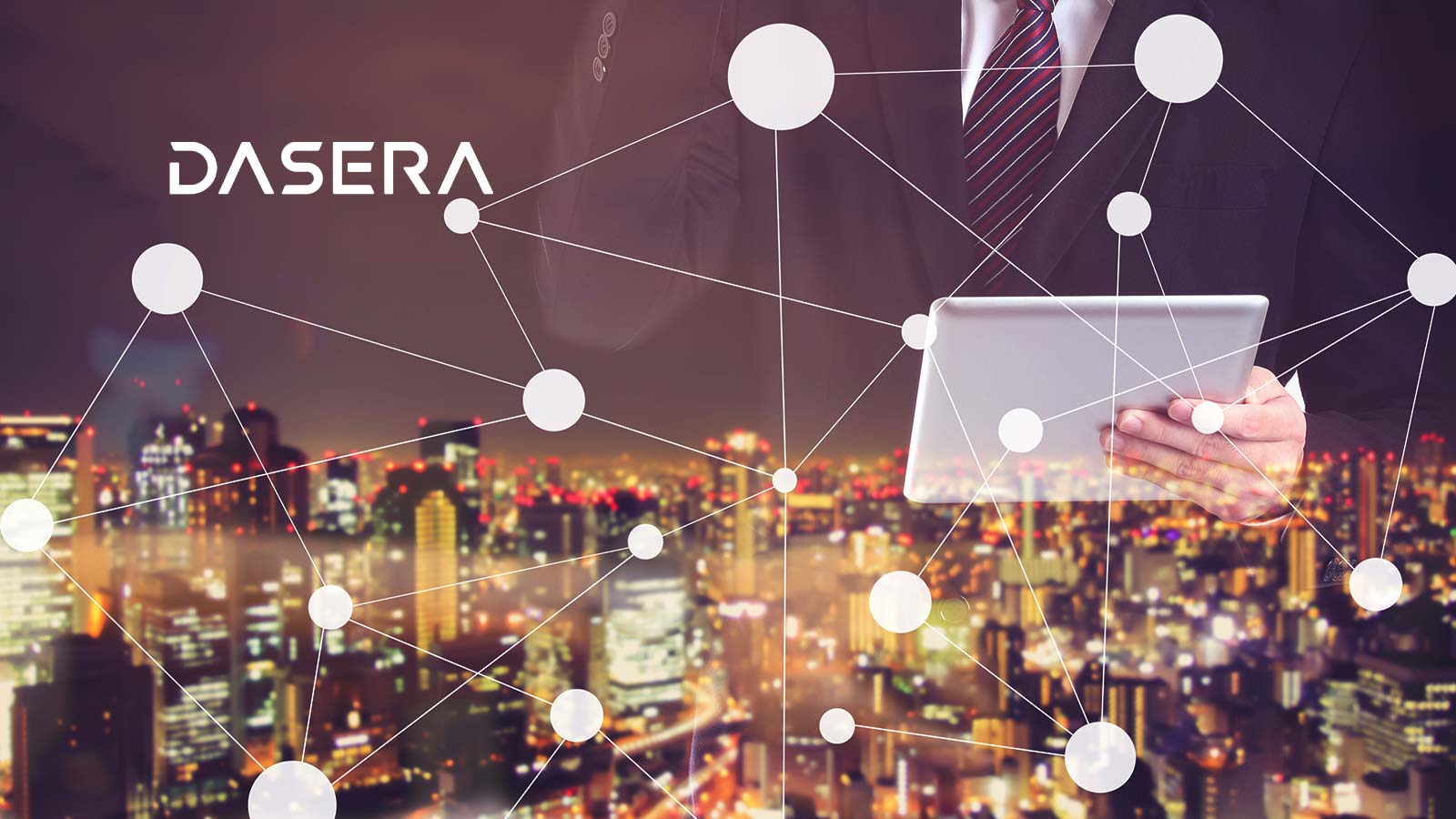 Data Security Disruptor Dasera Strengthens Executive Ranks With Three Top Women Leaders In Marketing, Engineering, And Product Roles