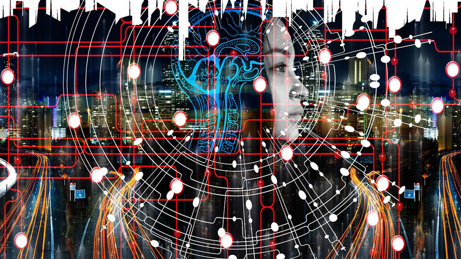 DataRobot Is Acquiring Algorithmia, Enhancing Leading MLOps Architecture For The Enterprise