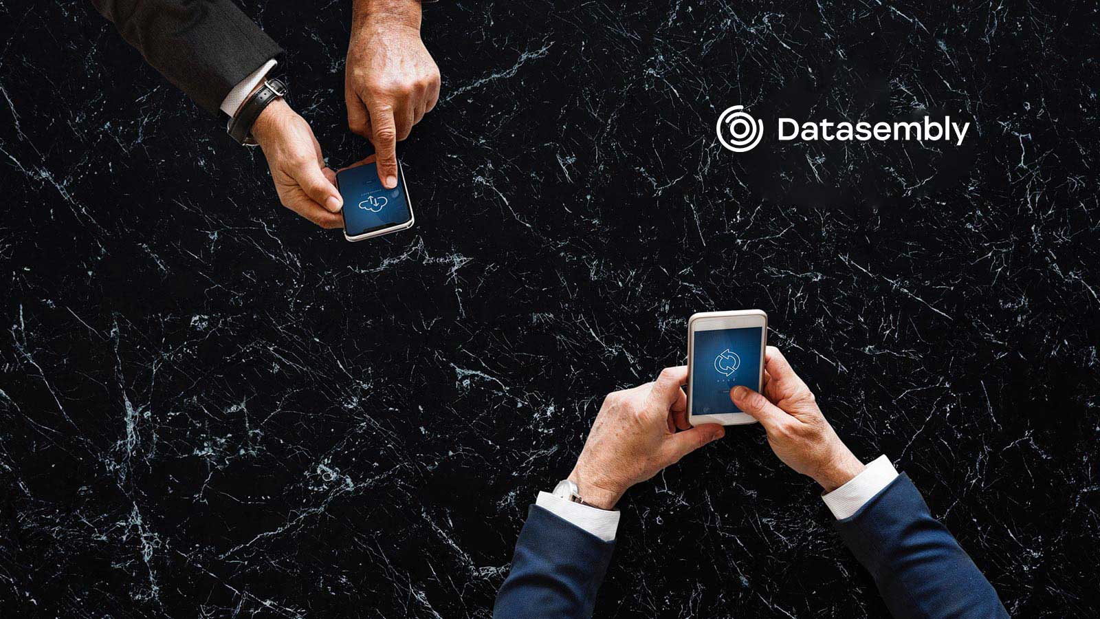 Datasembly And Numerator Partner To Help Retailers, CPGs Analyze Temporary Price Reduction Promotions