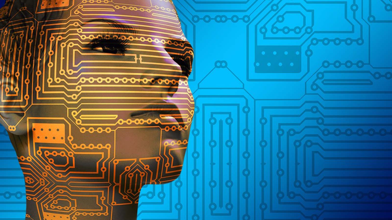 Deep 6 AI Announces Substantial Expansion Of Its Innovative AI-Based Clinical Trial Acceleration Software And Research Ecosystem