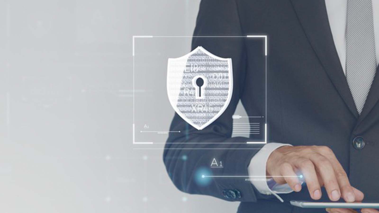 Default Cloud Security Tools May Not Protect Data Enough