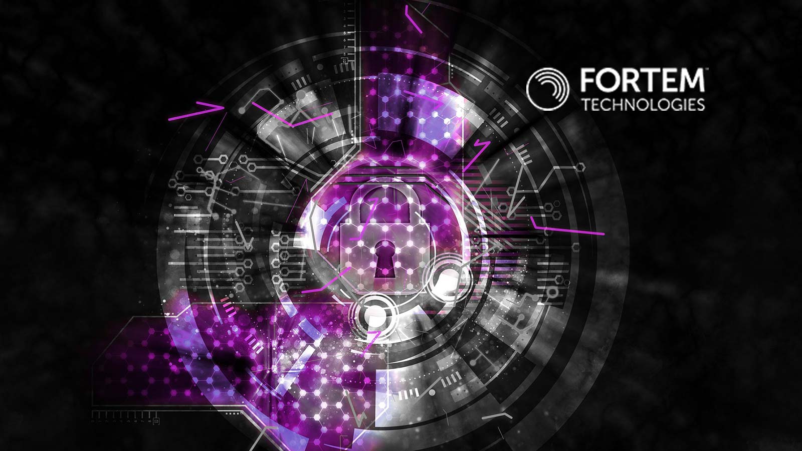 Defense and Security Veteran Mike Mostow Joins Fortem Technologies as Chief Revenue Officer