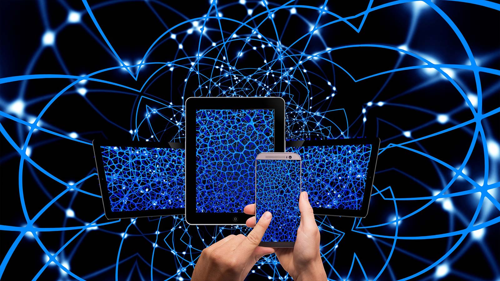 Deloitte Acquires Zero Trust Network Access Provider TransientX