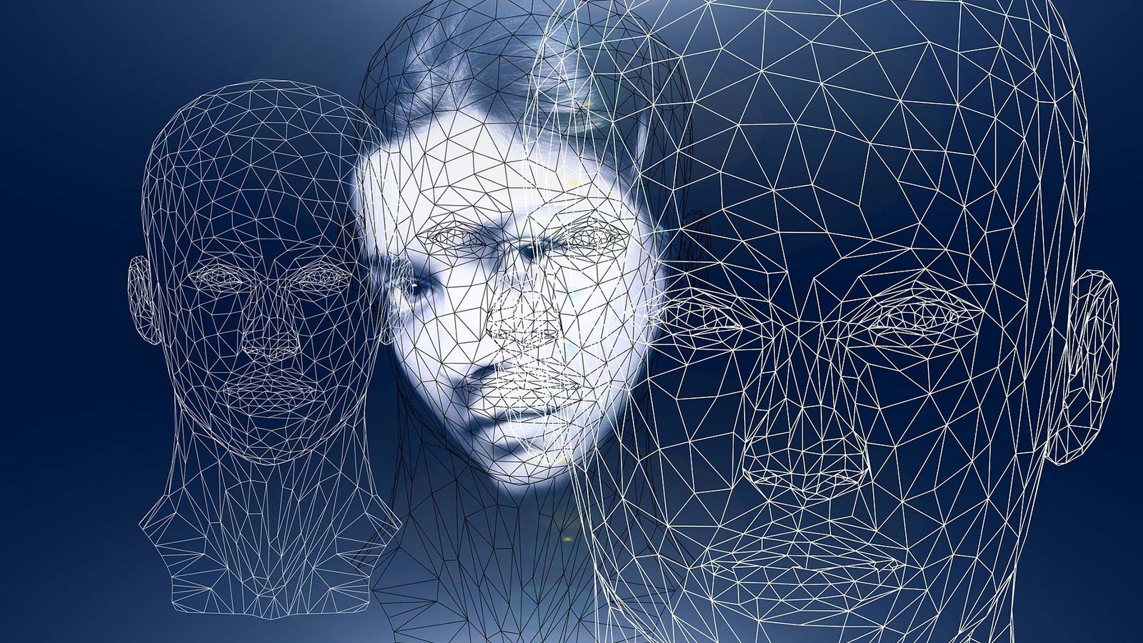 Deloitte and Palo Alto Networks Announce Strategic Alliance to Securely Enable Customer Digital Transformation Initiatives