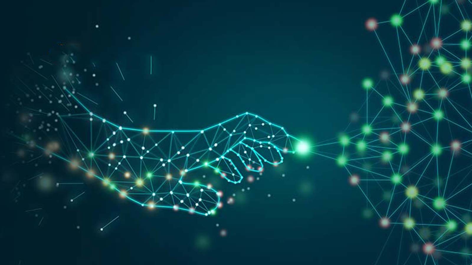 Demand Science Acquires Airborne App, Inc. To Further Enhance Its Global B2B Intelligence Platform