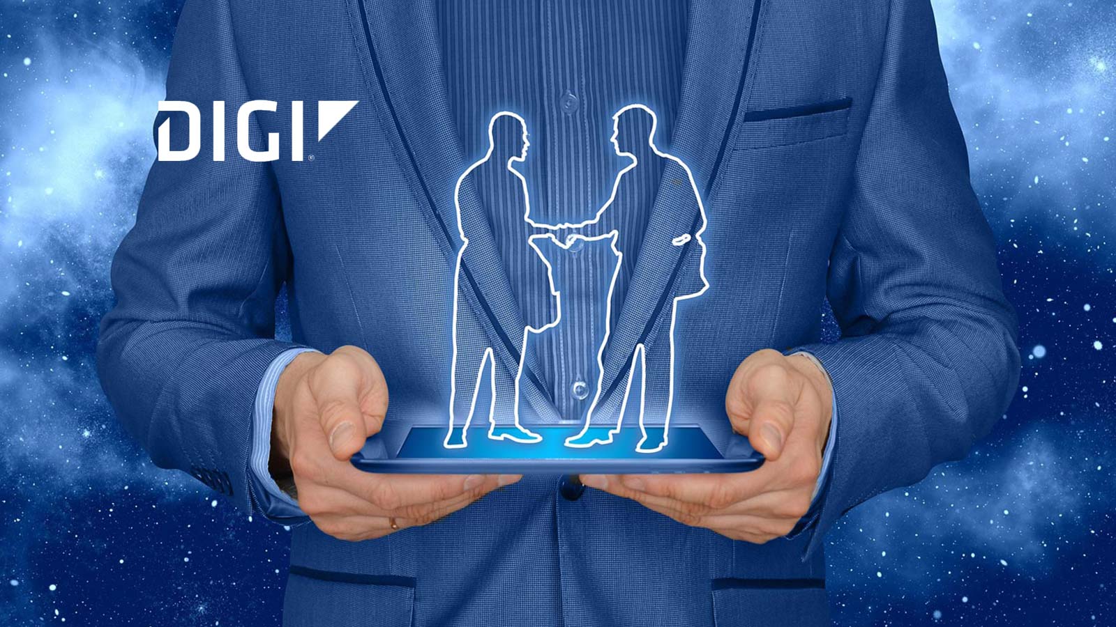 Digi International to Acquire Ctek