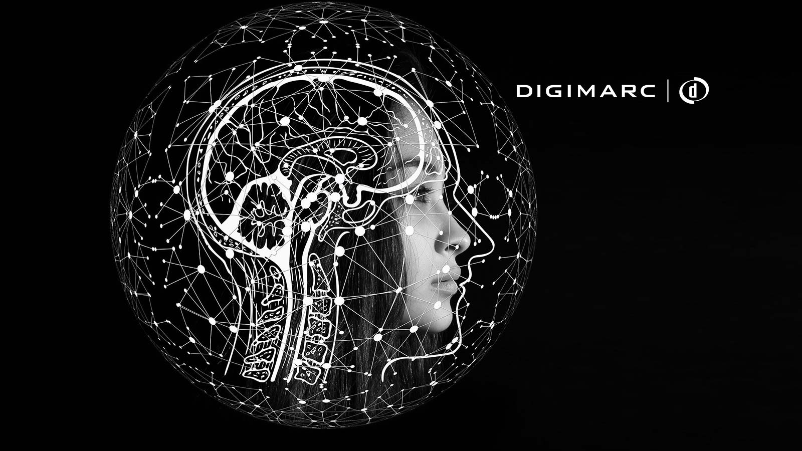 Digimarc Welcomes Digital Transformation Leader Ravi Kumar To Its Board Of Directors