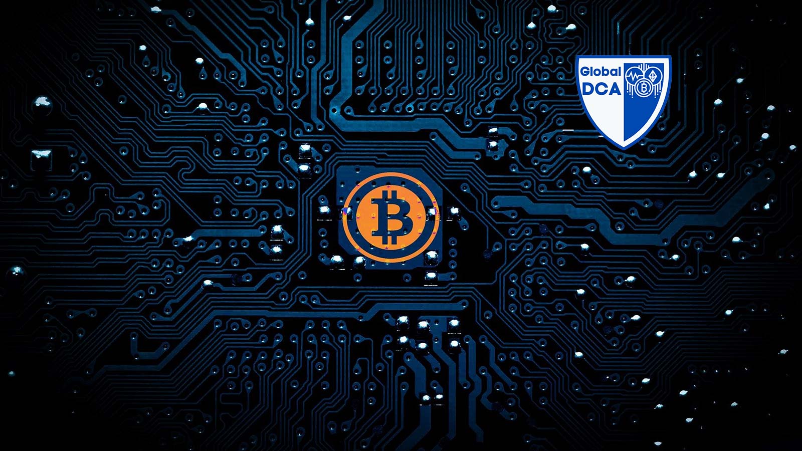 Digital Asset Association Ramps up in Washington