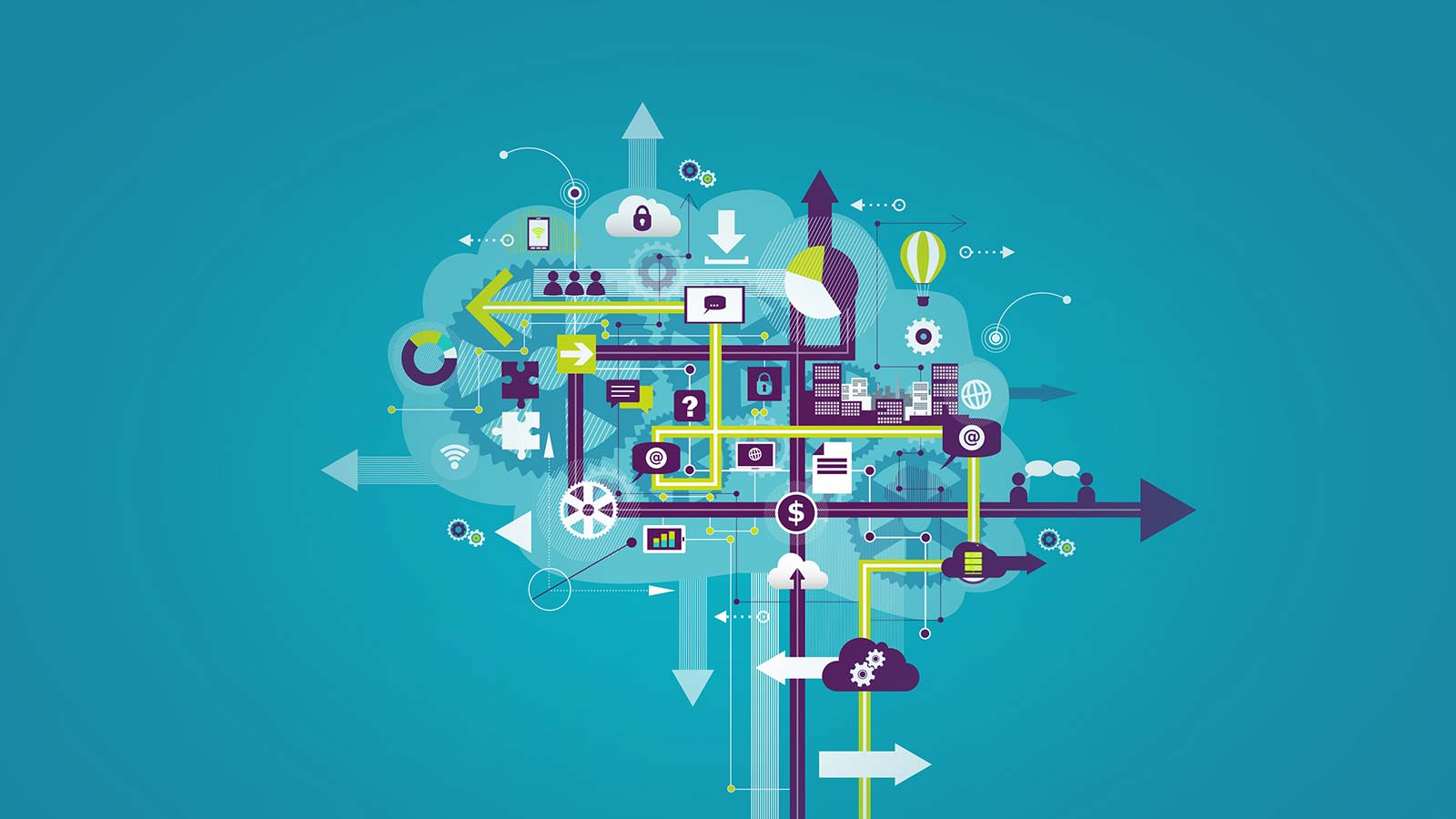 Digital Asset Exchange Binaryx Launches The Next-Generation Tokenization Platform To Help Businesses