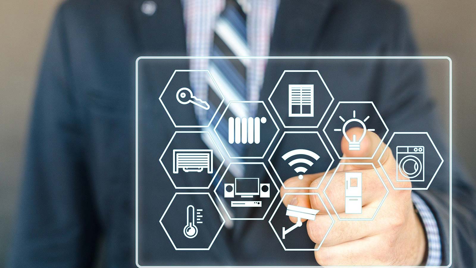 DigitalBridge Announces Formation Of Leading Wireless Towers Platform In Asia, EdgePoint Infrastructure