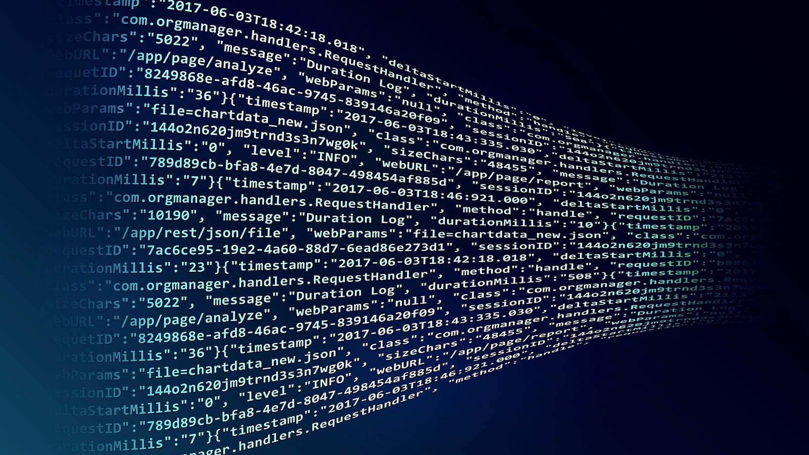 DiligenceVault and Frontier Advisors Partner on Digital Due Diligence and Data Centralization