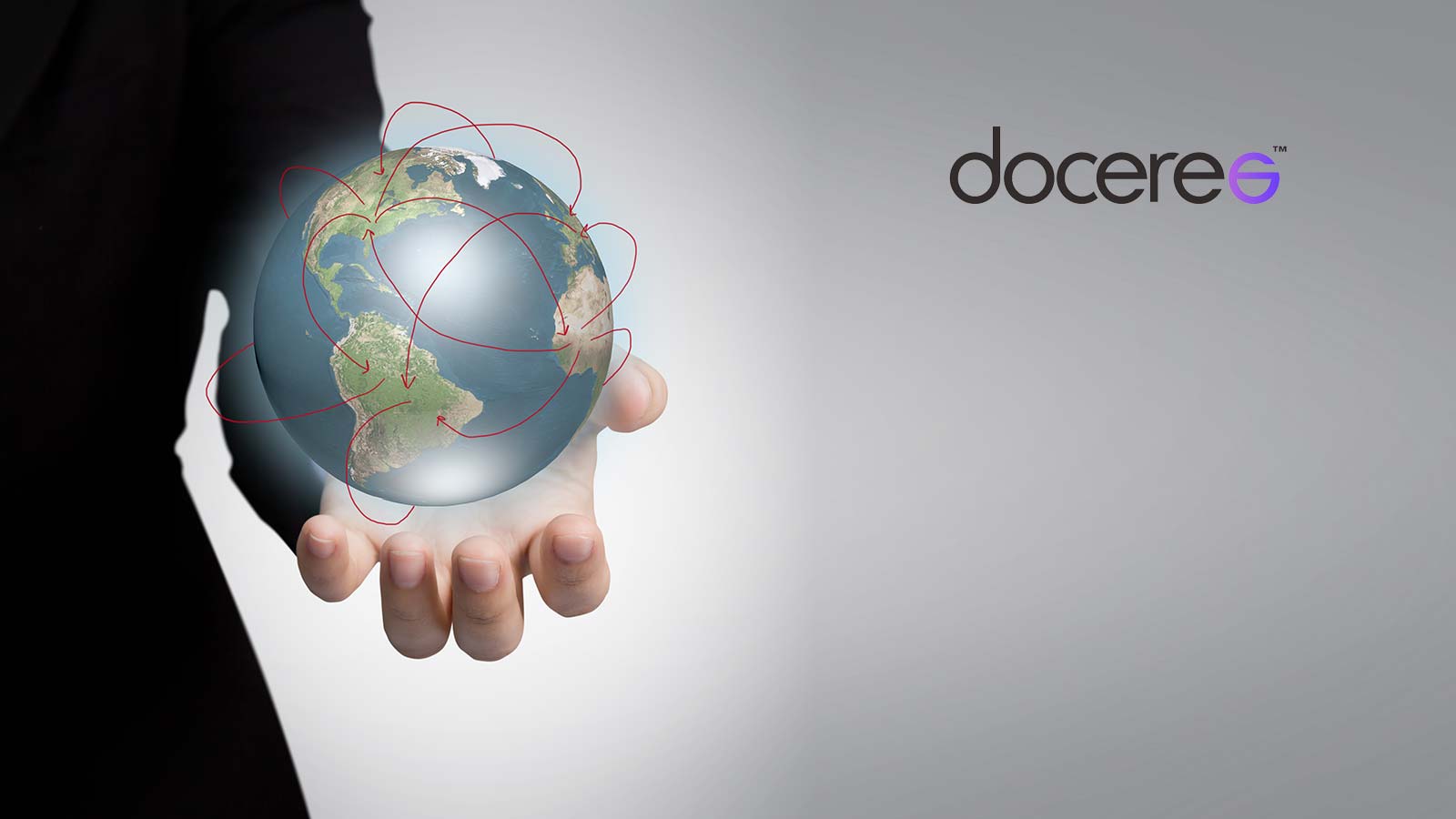 Doceree Bolsters Senior Leadership With Appointment Of President, North America