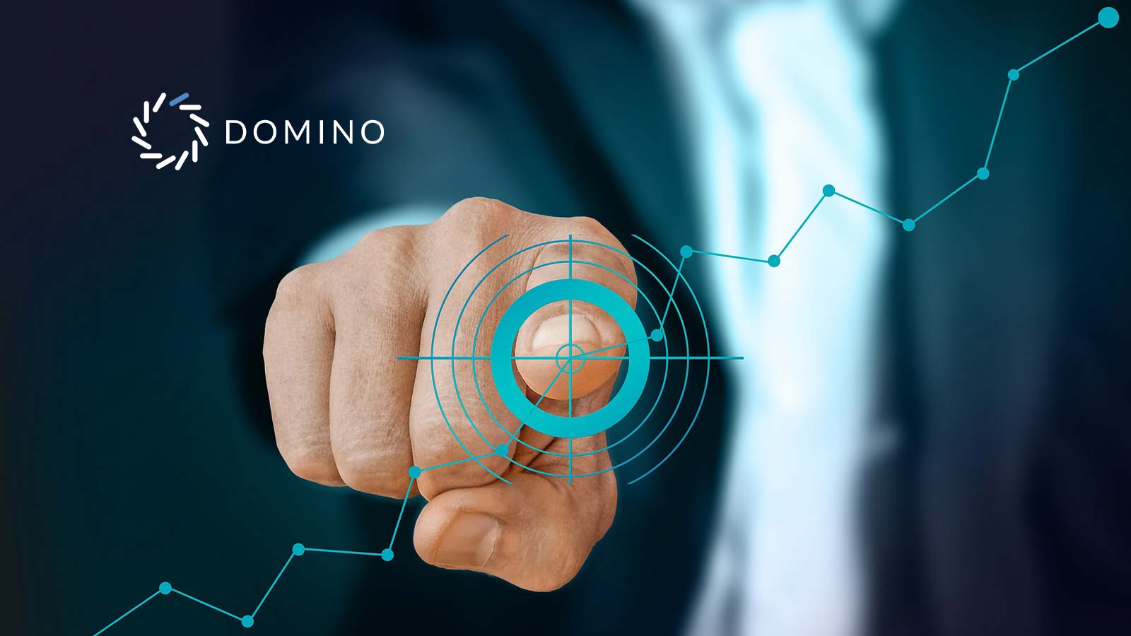 Domino Data Lab Announces New Partner Network