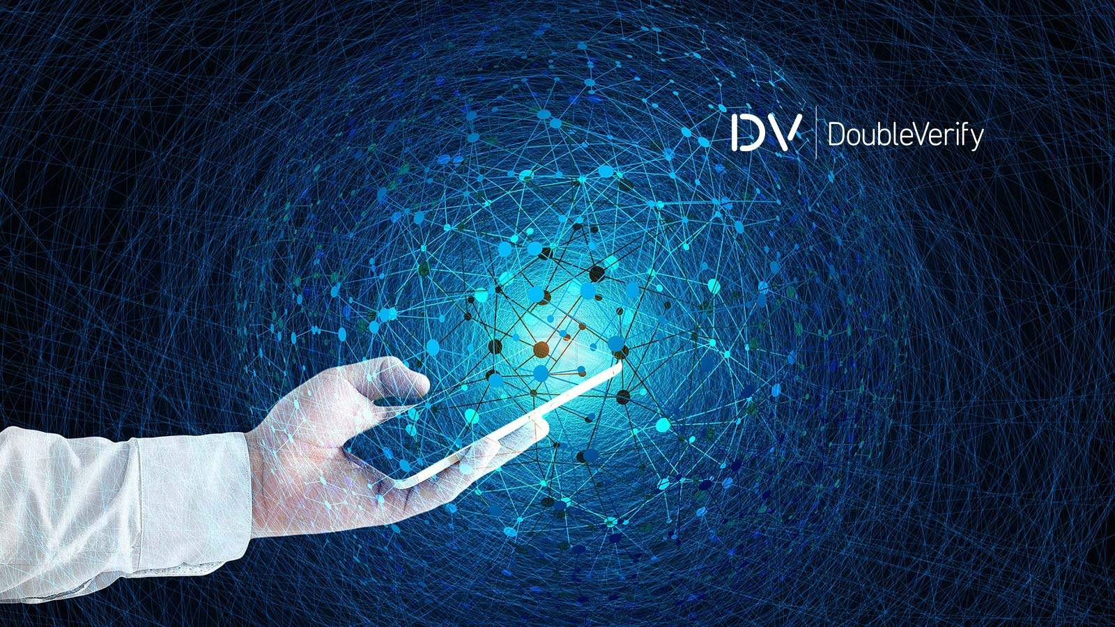 DoubleVerify Continues CTV Verification Leadership, Earning MRC Accreditation for CTV Fully On-Screen, Video Filtering & Additional New Solutions