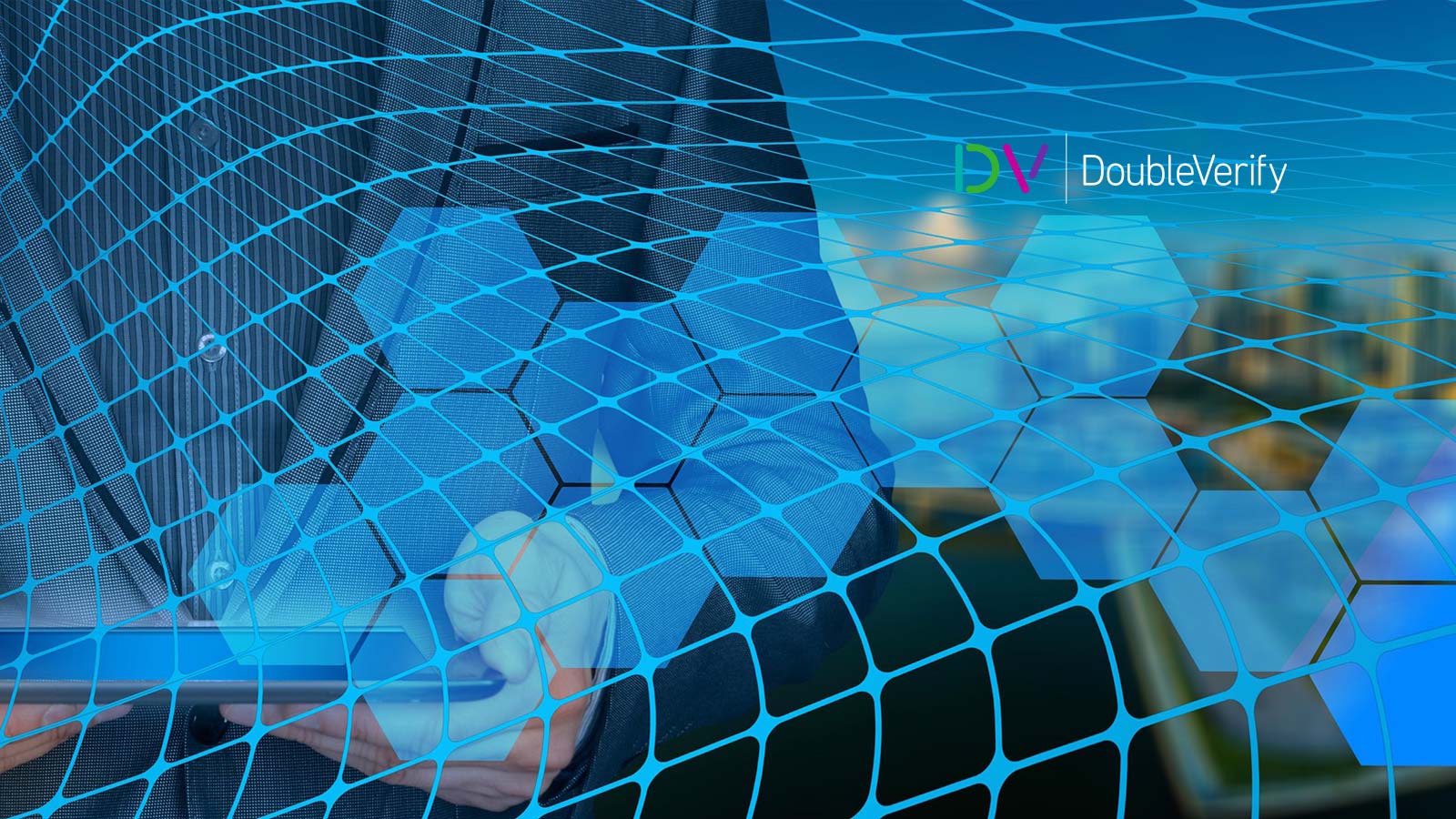 DoubleVerify’s Annual Global Study Finds Mobile App Video Fraud Increases 50% Year-Over-Year; Verification Surges On CTV, Surpassing Other Video Channels in North America