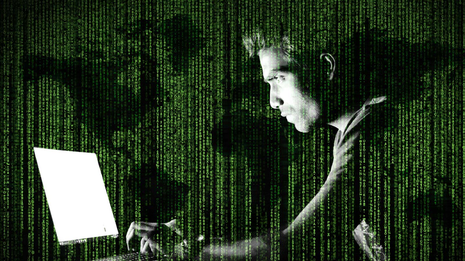 Dwolla Secures $21 Million to Spearhead the Future of B2B Payments