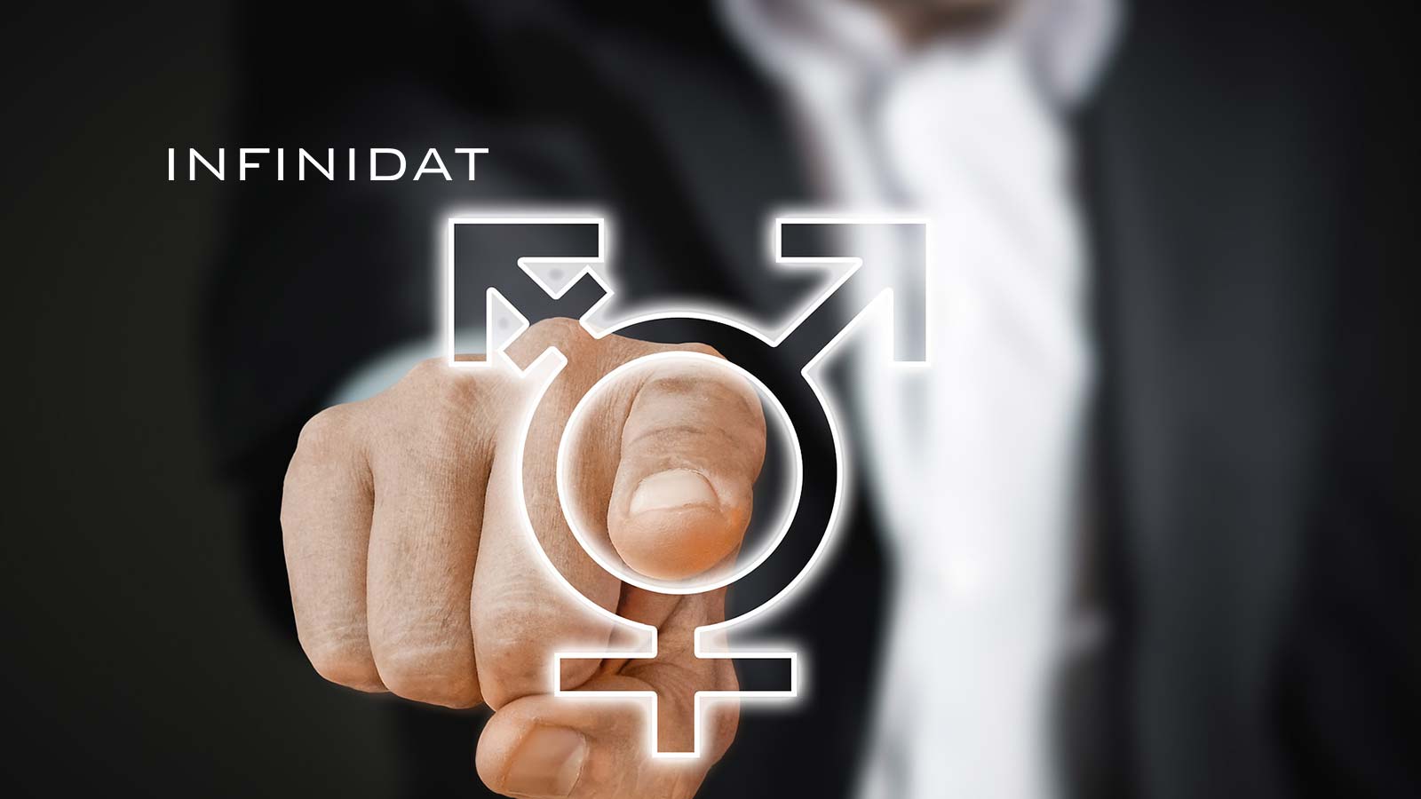 ECMD Creates Enterprise-Grade Storage Infrastructure with Infinidat