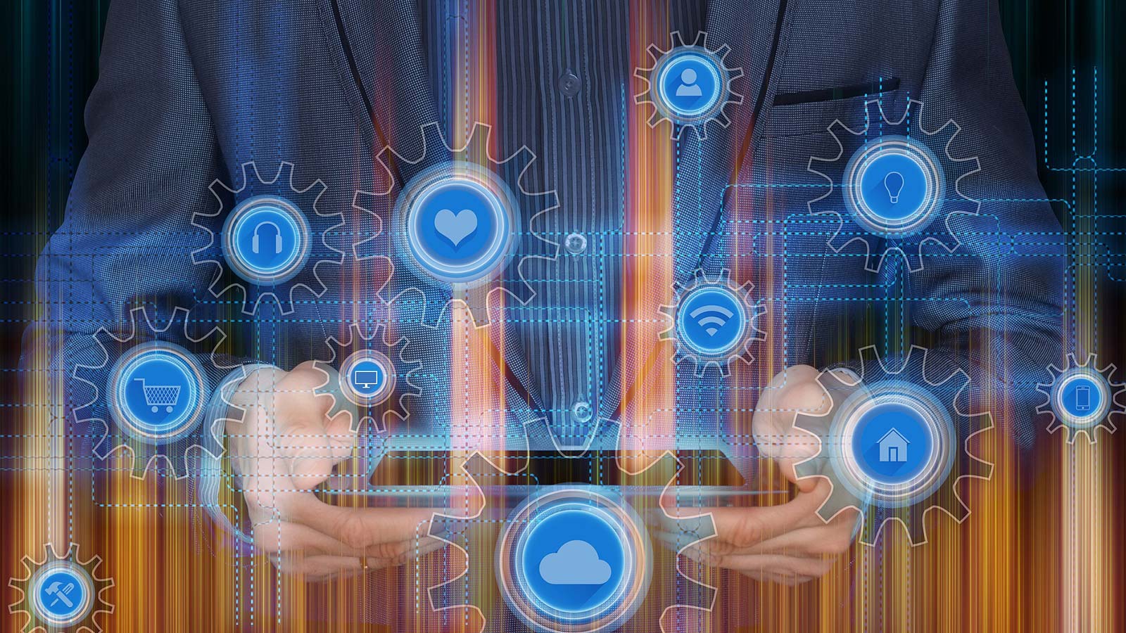 ECRI Partners With Nuvolo On Medical Device Standardization