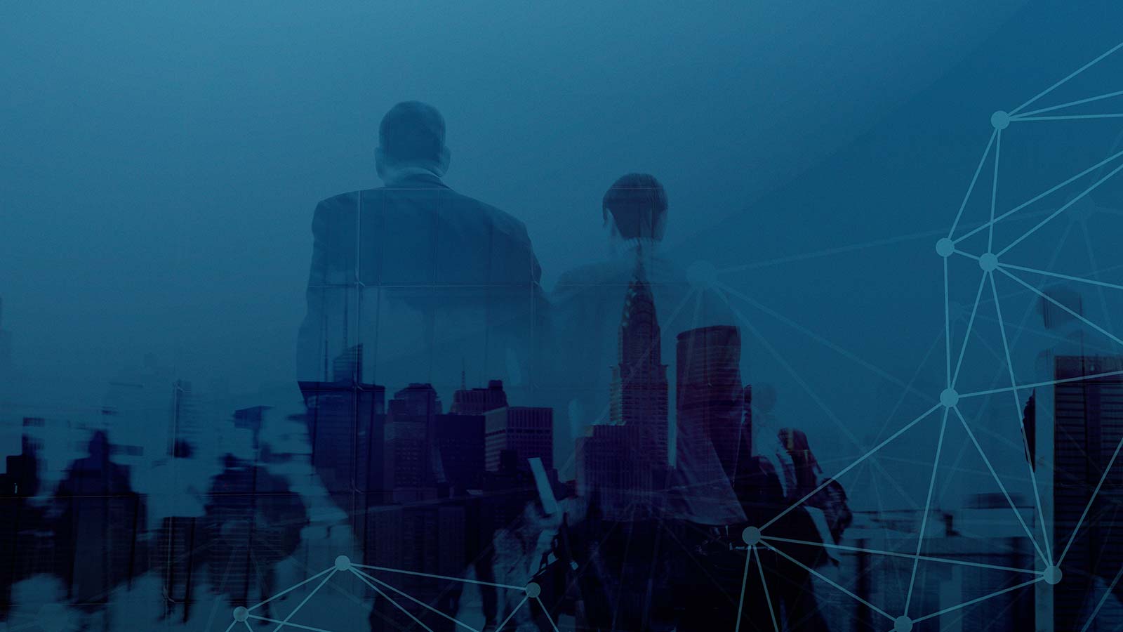 EKA Introduces Touchless Freight Trading and Execution