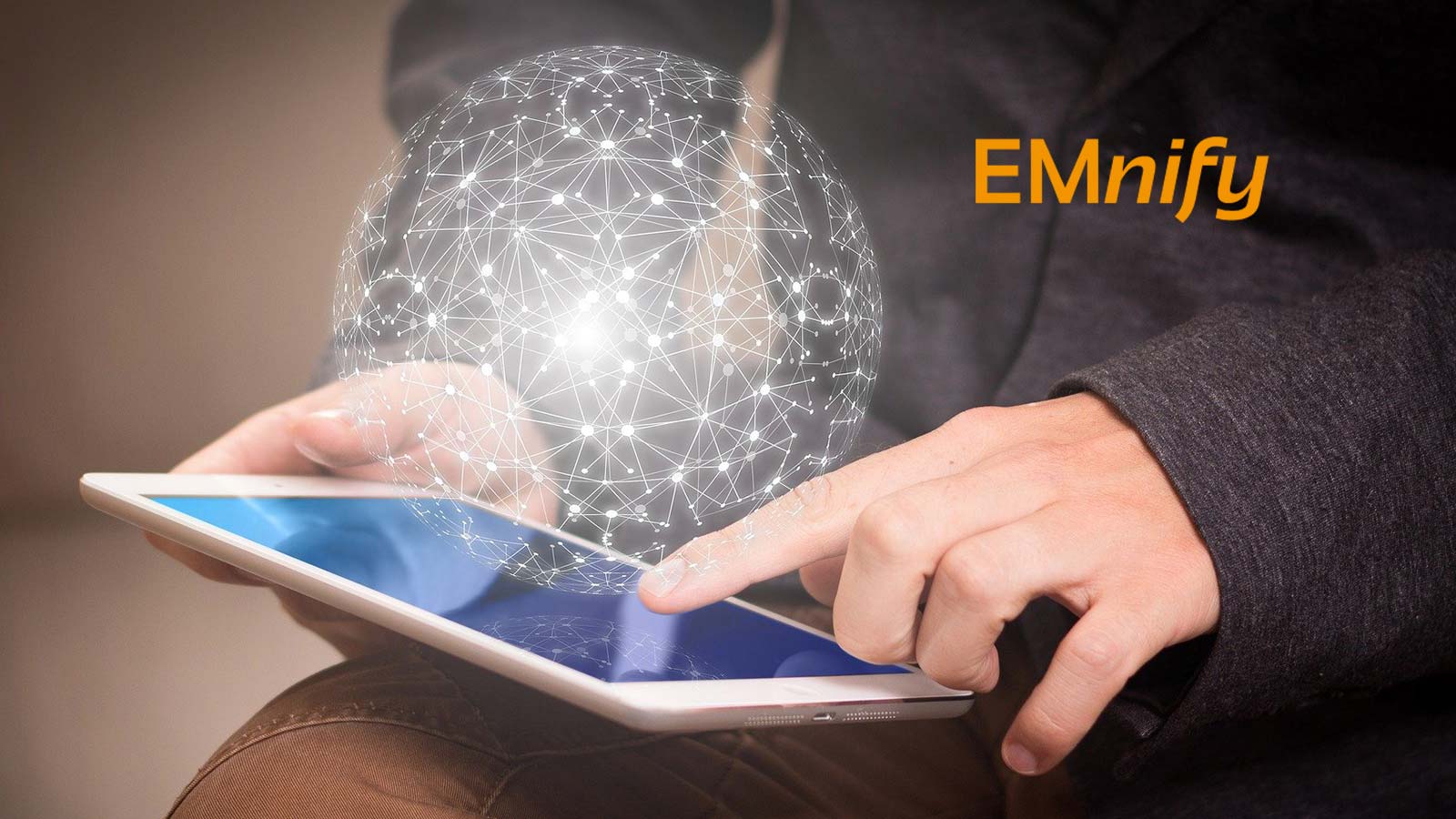 EMnify doubles SIM sales, signs over 250 new customers, and welcomes industry leaders to advisory board in strong first half of 2021