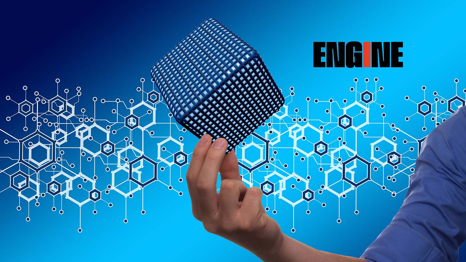 ENGINE Media Exchange Appoints Alex Cook New South Wales Sales Director