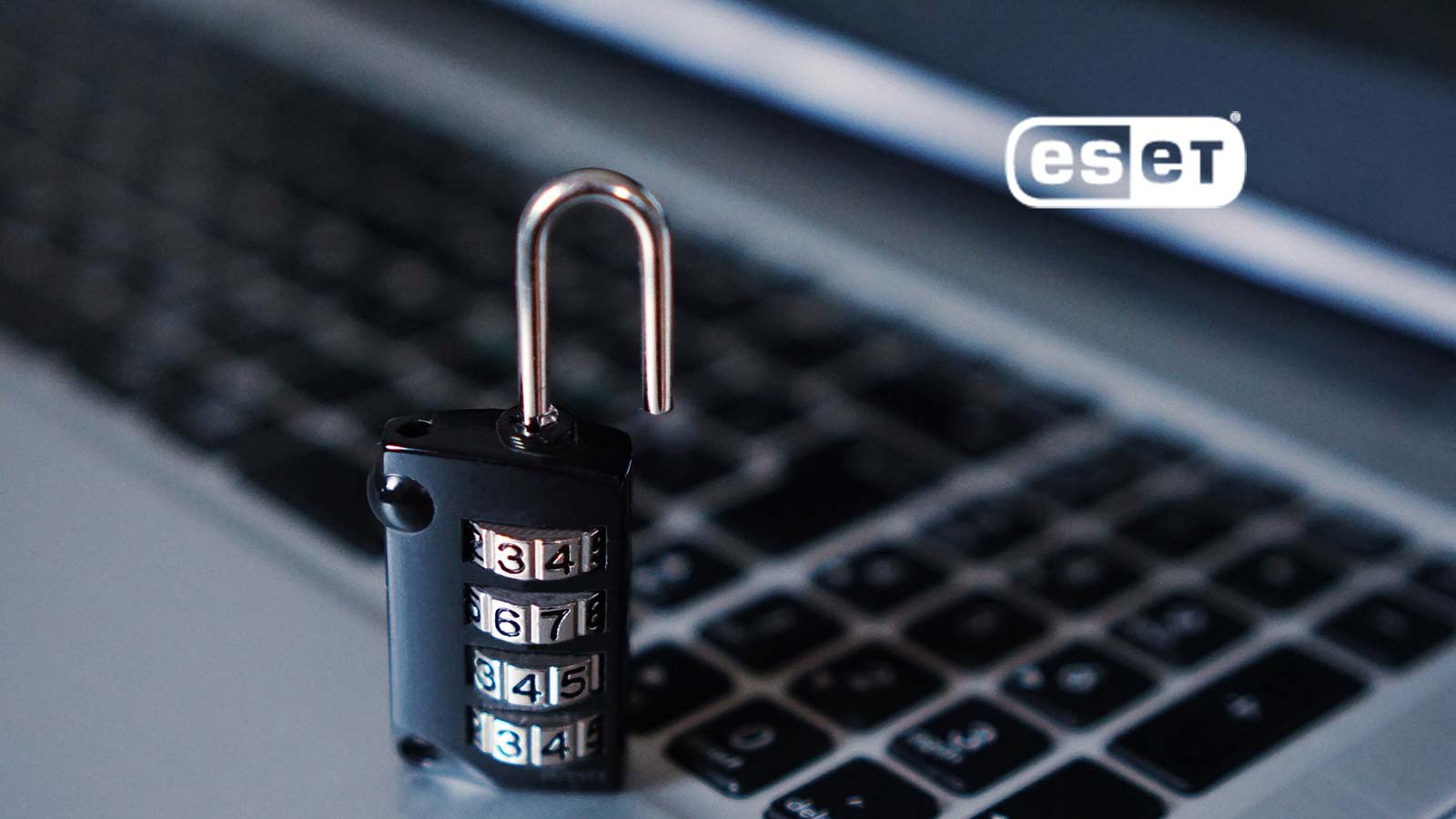 ESET Launches Interactive Phishing Derby With Prizes To Raise Awareness Of Cybersecurity