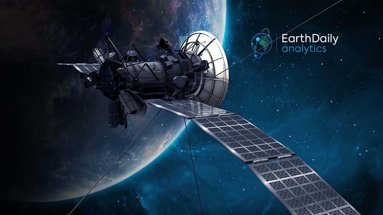EarthDaily Analytics Announces Timeline For The Launch Of Next Generation Satellite Constellation