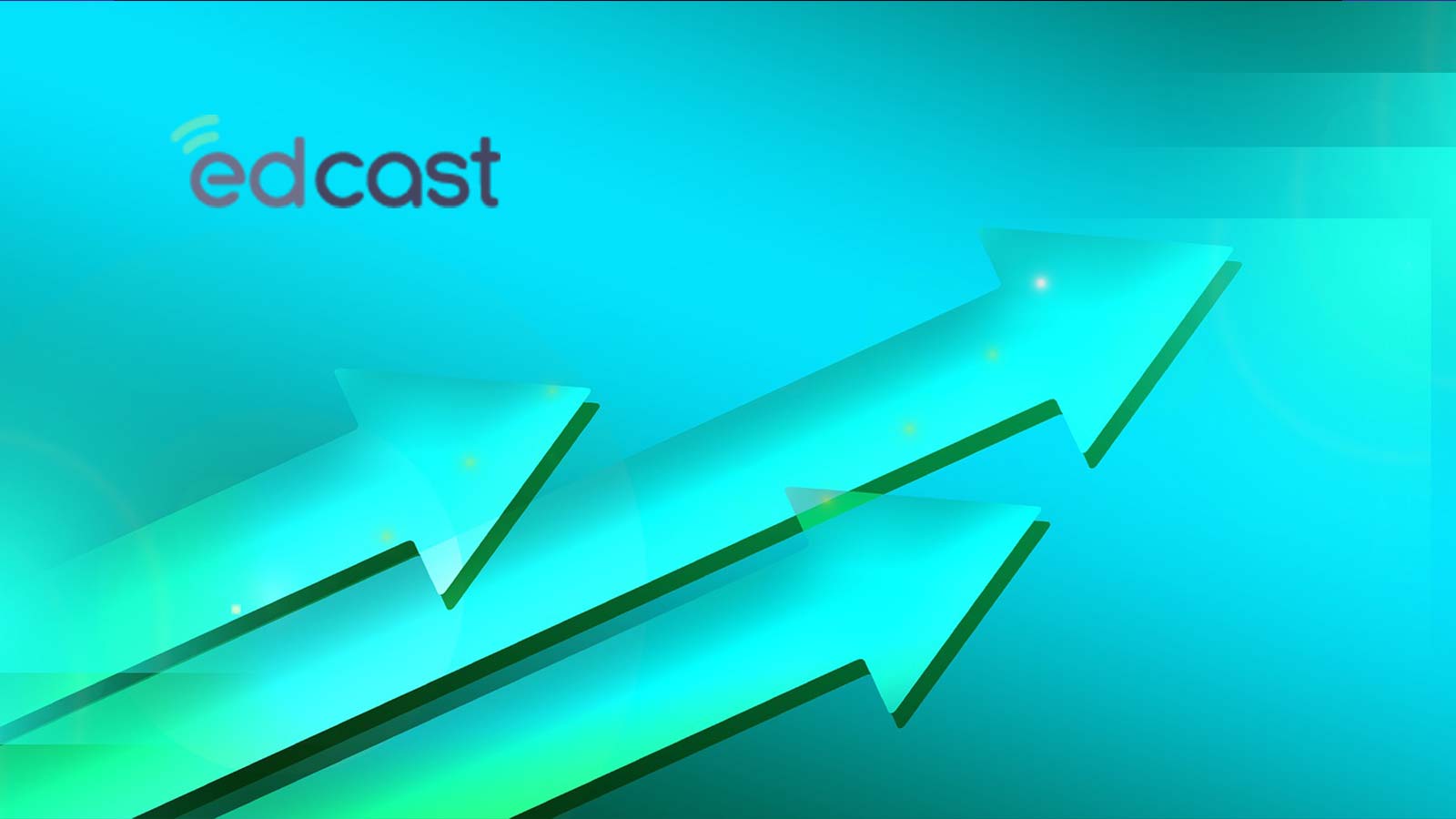 EdCast Announces SkillsDNA, the AI-powered Operating System for the Skills Economy