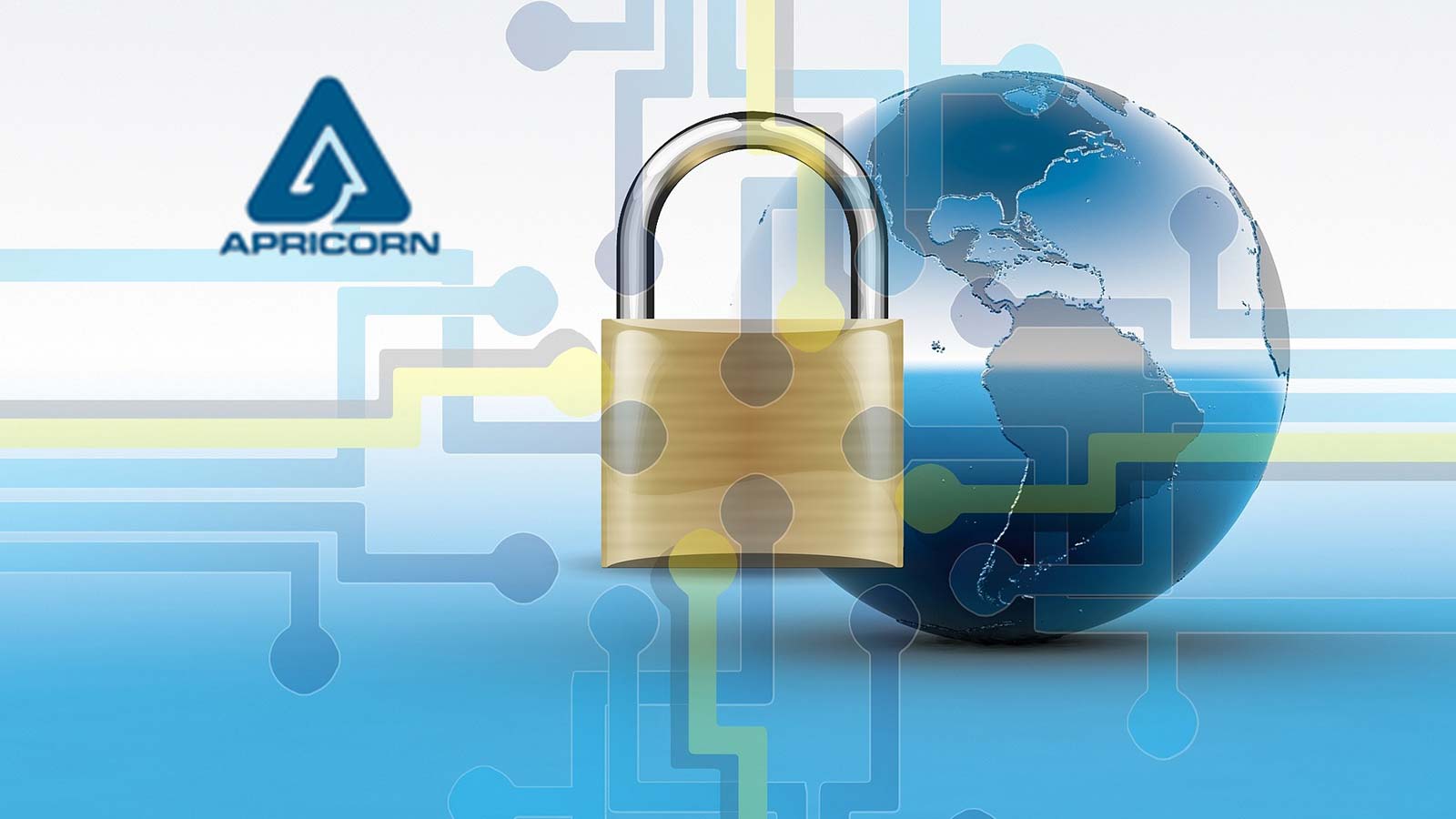 Education Industry at Higher Risk for IT Security Issues Due to Lack of Remote and Hybrid Work Policies