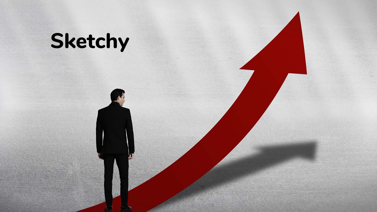 Education Technology Company Sketchy Expands Leadership Team And Forms Advisory Board