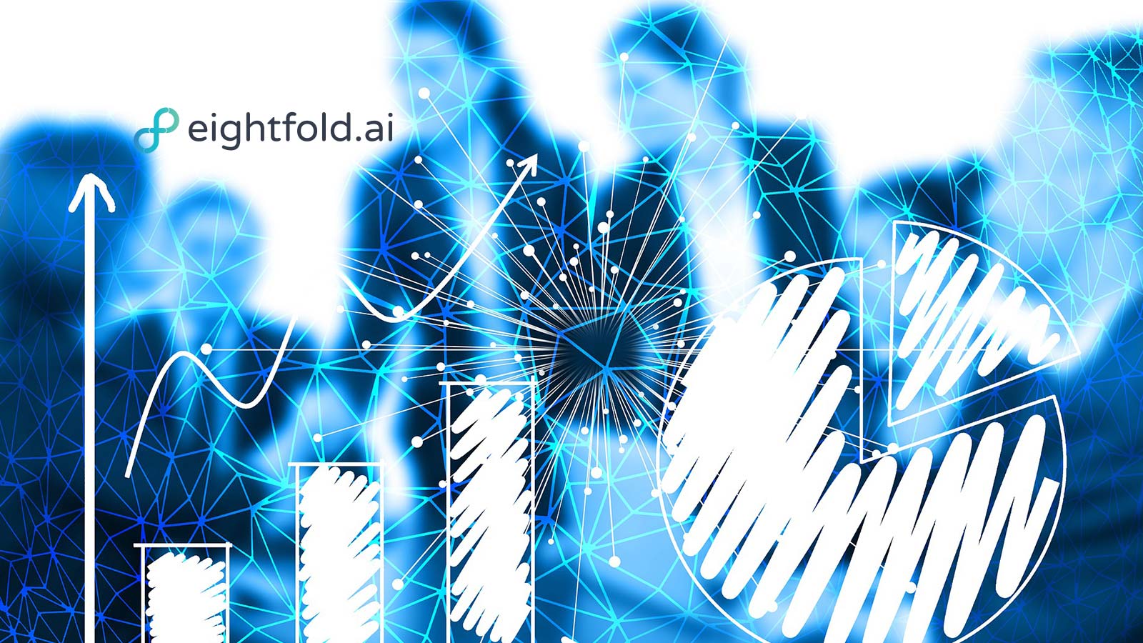Eightfold AI Announces Cultivate 2021, a Virtual Conference for HR and AI Leaders