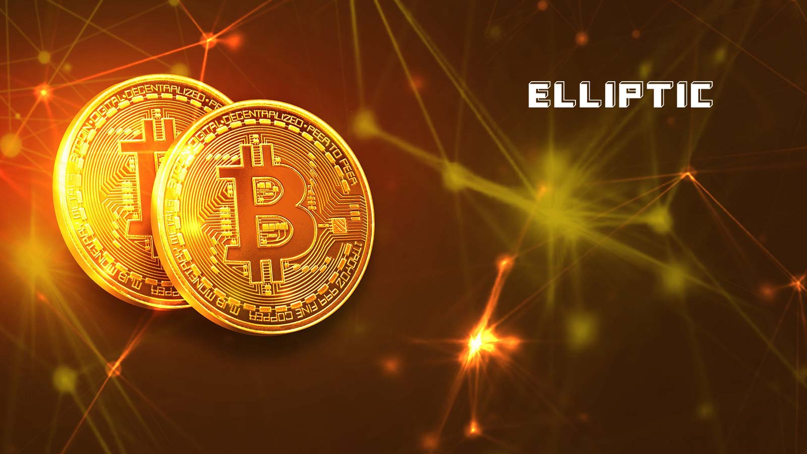 Elliptic Enables Leading Bank Silvergate To Automate KYC For Crypto Businesses