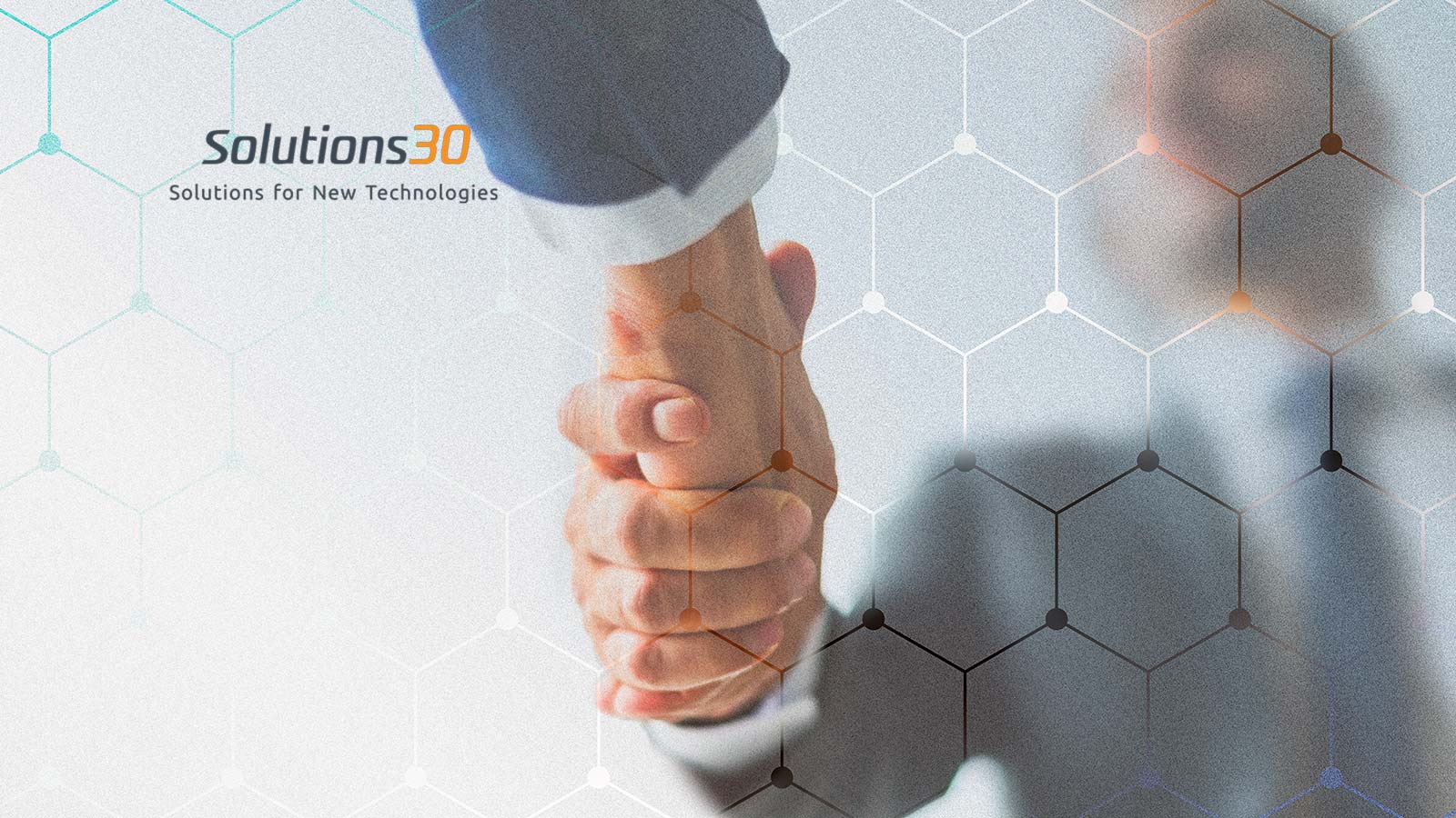 Eneco eMobility and Solutions 30 Expand Partnership for Large Customers