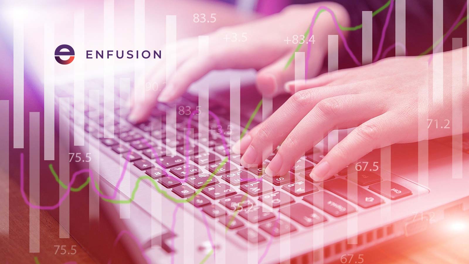 Enfusion Strengthens Presence in China with Wholly Foreign-Owned Enterprise