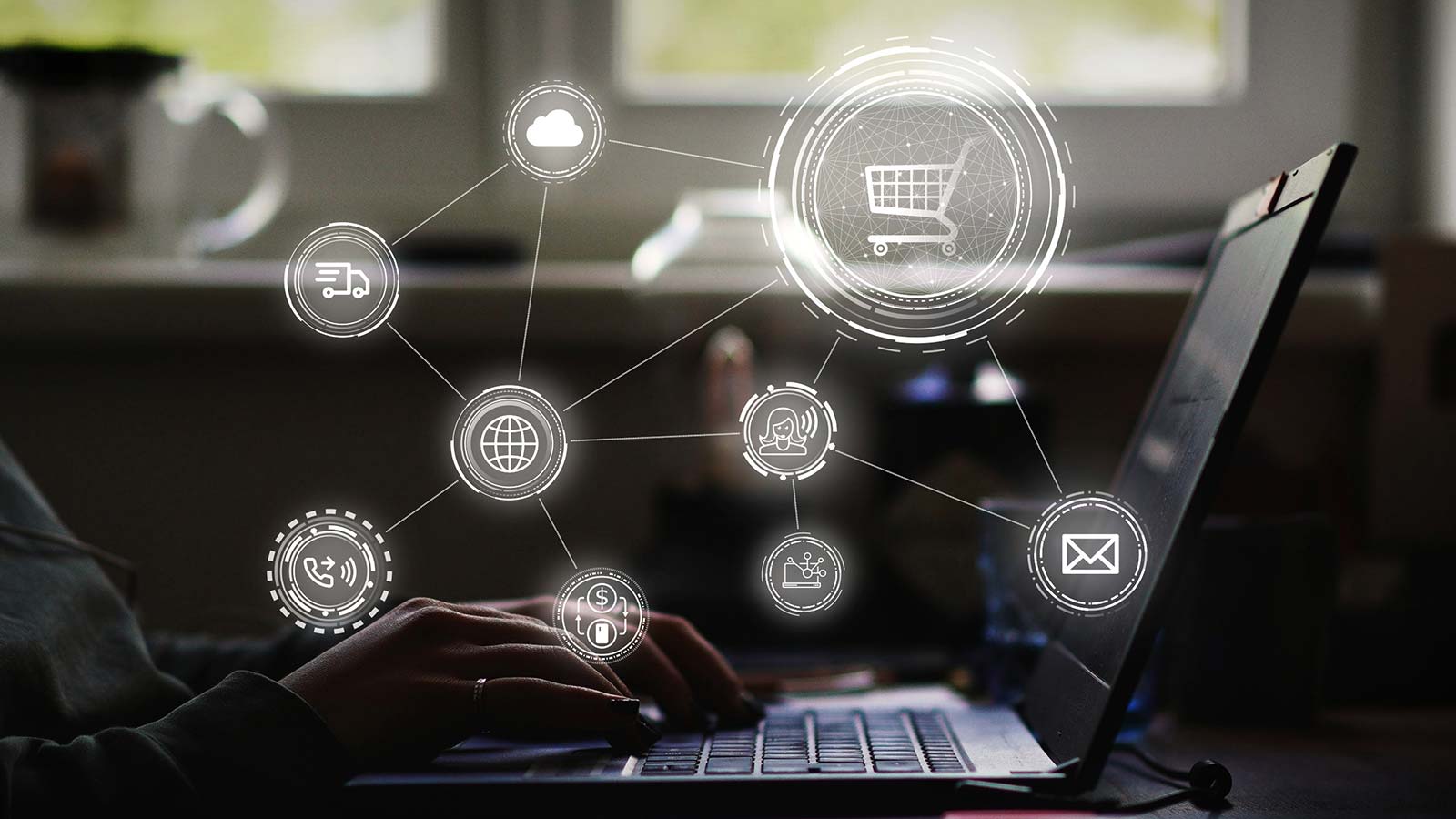 Entreprenista and Shopify Join Forces to Help Women Entrepreneurs Grow Their E-commerce Businesses
